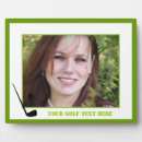 Search for golf signs Sports