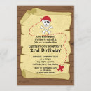 Search for plank invitations Boy