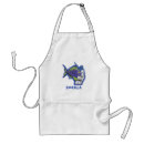 Search for anglers aprons Funny