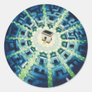 Search for french travel stickers Design