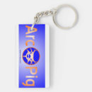 Search for weld keychains For him