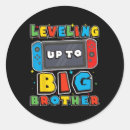 Search for fps stickers Handheld