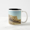 Recherche de façade tasses Saint