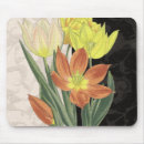 Recherche de pièce tapis souris Floral