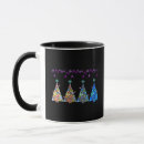 Search for peek a boo mugs Fall
