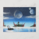 Search for whale postcards Orcas