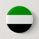 Search for state buttons Flag