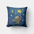 Search for twinkle twinkle little star pillows Moon