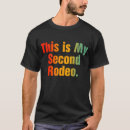 Search for funny rodeo quotes Joke