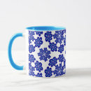 Search for no evil mugs Inspirational