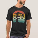 Search for buddhism tshirts Cute