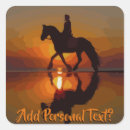 Search for love to ride stickers I love horses