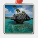 Search for fiji ornaments Blue