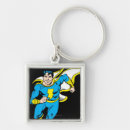 Search for run keychains Black