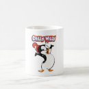 Search for chilly mugs Cartoon