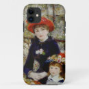 Search for renoir iphone cases French
