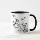 Search for artsprojekt mugs Illustration