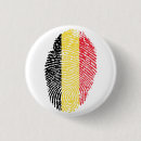 Search for belgian buttons Belgique