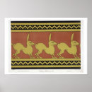 Search for 1874 posters Textile