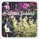Recherche de goddess stickers Déesse