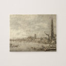 Recherche de tamise puzzles Scènes