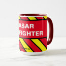 Recherche de casa tasses Pour tous