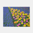 Search for spring doormats Botanical