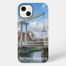 Search for bridges iphone cases Canal