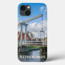 Search for nederland iphone cases Holland