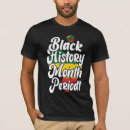 Search for dream like tshirts Black