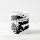 Search for chevy camaro mugs Muscle