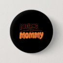 Search for baby definition buttons Completely entirely