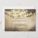 Search for tree branch invitations Nature