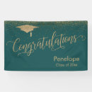 Search for teal and gold graduation Congratulations