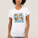 Search for moana tshirts Cartoon