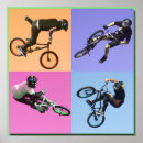 Recherche de bmx art Vélo