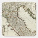 Search for italy map stickers Engraved