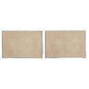 Search for earth pillowcases Brown