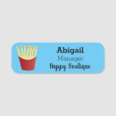 Search for food name tags Funny