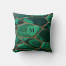 Search for green marble pillows Gemstone