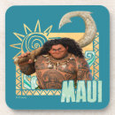Search for original coasters Cool