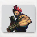 Search for blocking mousepads Street fighter