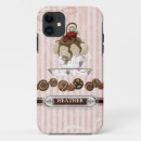 Search for candy lover iphone cases Funny