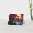 Recherche de bonsaï vœux cartes Bonsai