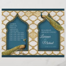 Search for diwali party supplies Watercolor