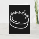 Search for hockey mothers day cards Power play