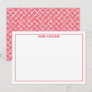 Search for metalic cards Minimalist