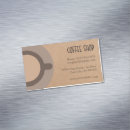 Recherche de café express magnets Pour tous