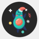 Search for cute pickle stickers Adorable