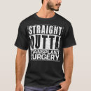 Search for delivery tshirts Christianity